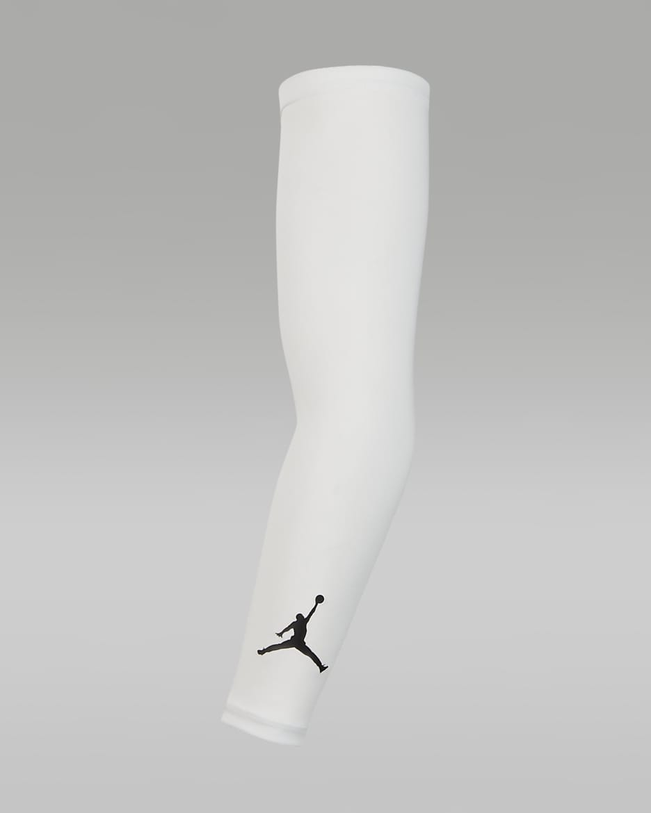 Nike basketball sleeve youth outlet